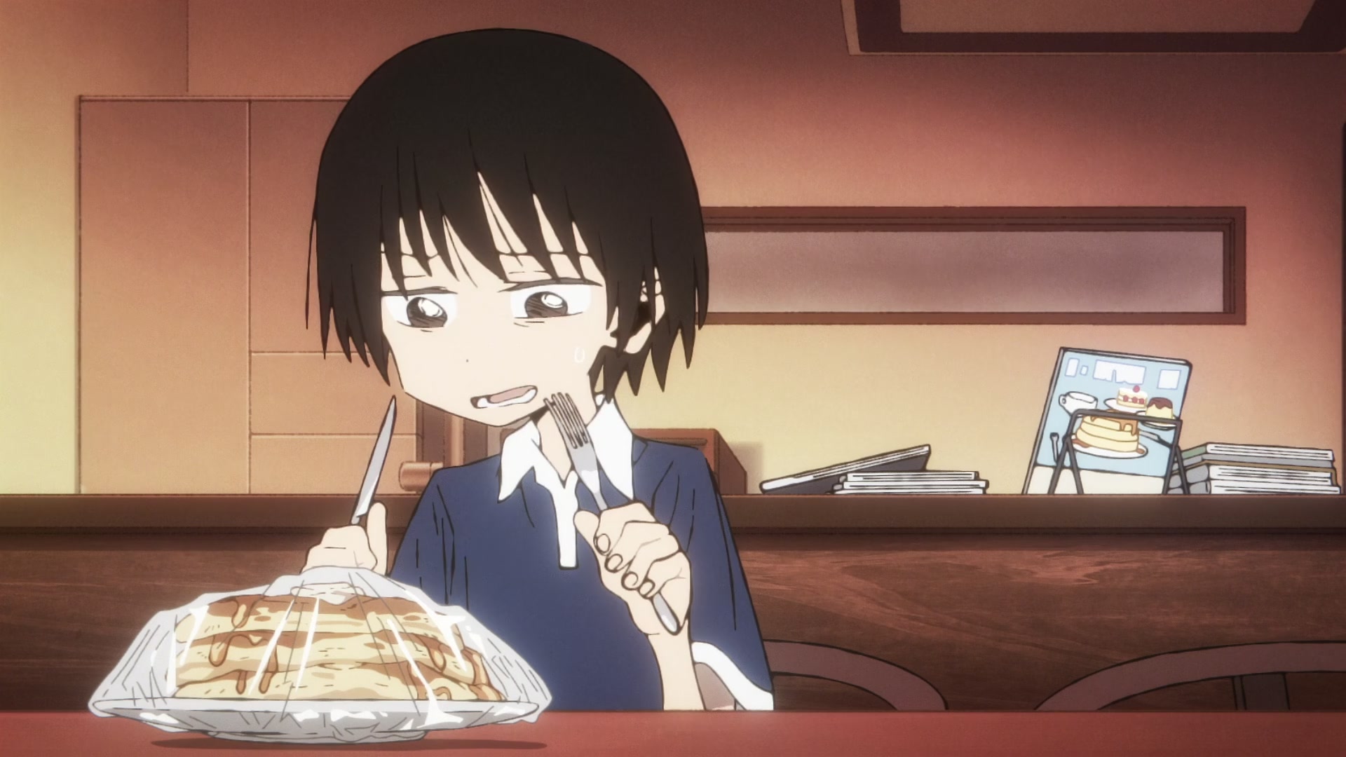 [Tsukyio Editing Resources] Takopi's Original Sin - 308.mp4